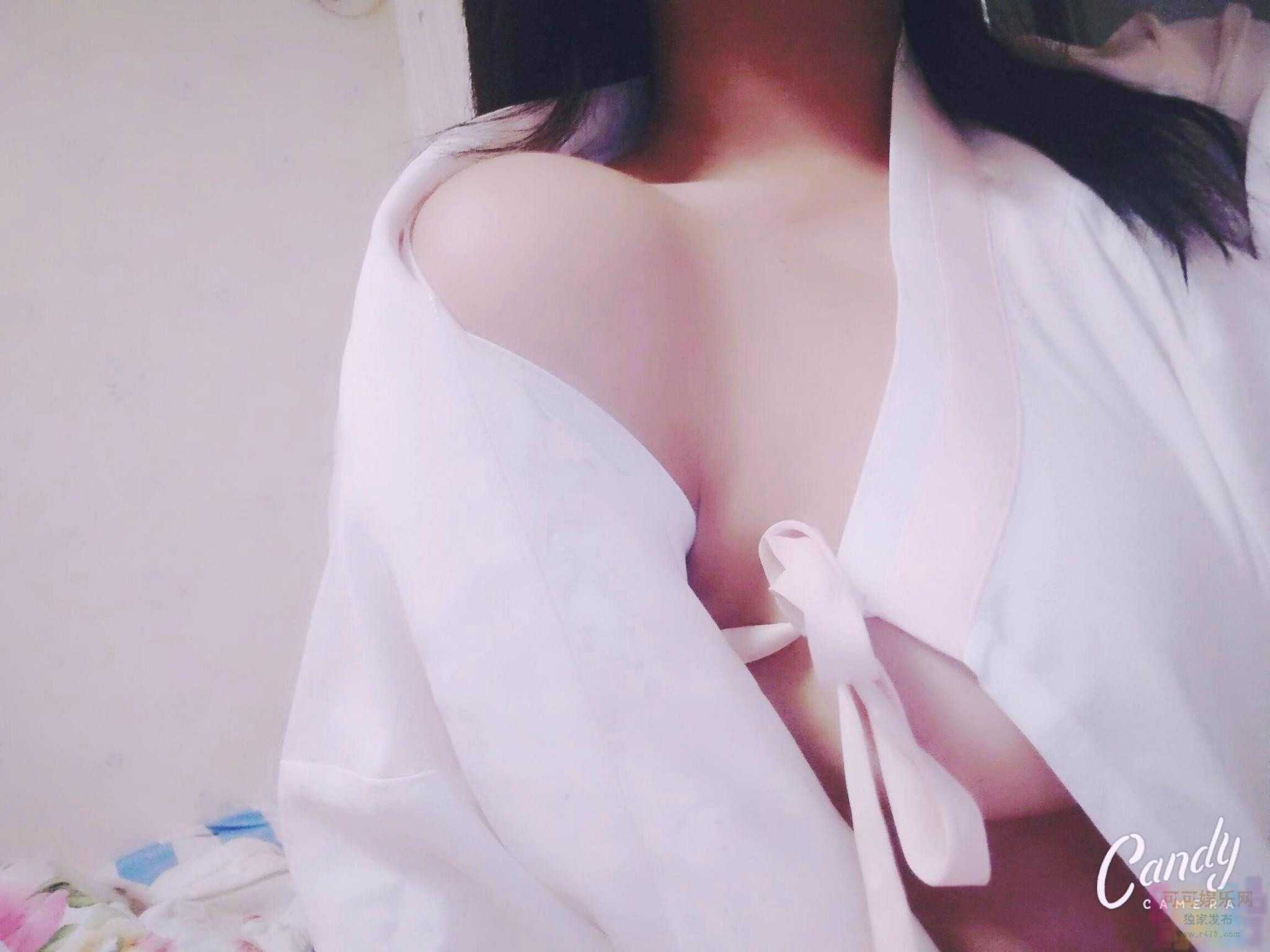 PR社微博嫩妹皈依小姐姐—汉服 24P+1V（4）